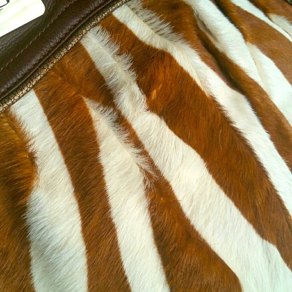 BiG Mak0WsKy T0tE 🐅 - Picture 7 of 10